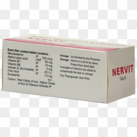 Box, HD Png Download - acid tab png