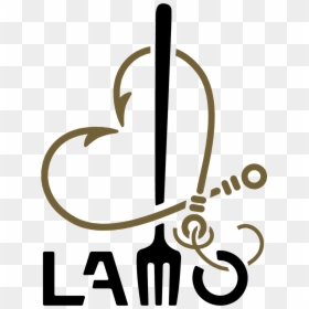 Lamo Restaurant Lamo Restaurant - L Amo Ristorante Milano, HD Png Download - png restaurant