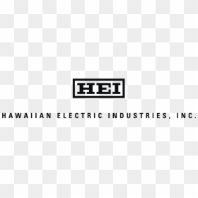 Transparent Hei Hei Png - Hawaiian Electric Industries, Inc., Png Download - heihei png