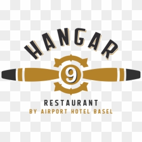 Emblem, HD Png Download - png restaurant
