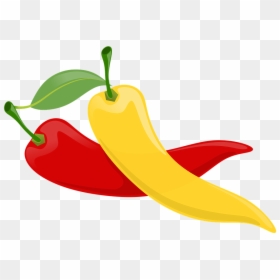 Logo Sayur Dan Buah, HD Png Download - vegetable plants png