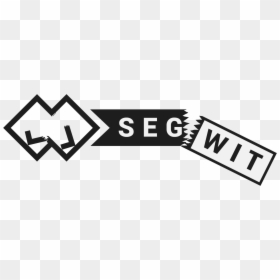 Segwit 2x, HD Png Download - censored sign png