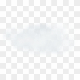 Transparent Night Clouds Png - Darkness, Png Download - dark brotherhood png