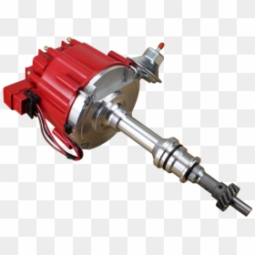 Transparent Hei Hei Png - Distributor Engine Ford 351, Png Download - heihei png