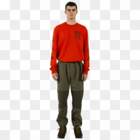 Costume, HD Png Download - green m&m png