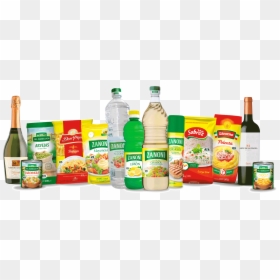 Thumb Image - Productos De Comida Png, Transparent Png - productos png