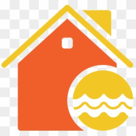 Flood, HD Png Download - flood png