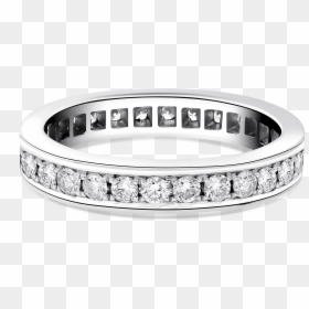 Anillo De Compromiso - Pre-engagement Ring, HD Png Download - anillo png