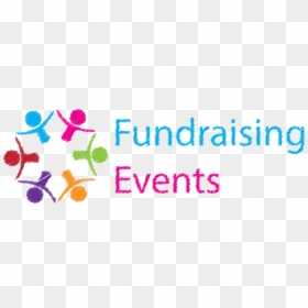 Fundraising Png - Fundraising - Fundraising Events Png, Transparent Png - fundraising png