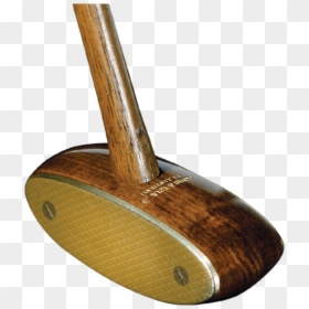 Putter, HD Png Download - putter png
