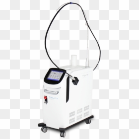 Alexandrite Hair Removal Laser Manufacturer, HD Png Download - medical supplies png