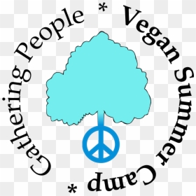 Logo Vegan Summer Camp - Institute Of Fundraising, HD Png Download - fundraising png
