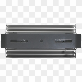 Rtg Command Flood - Drawer, HD Png Download - flood png