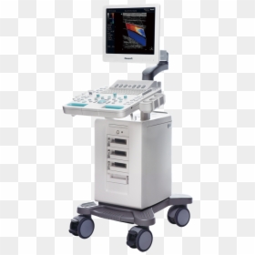Diagnostic Ultrasonographic System - Neusoft Ultrasound, HD Png Download - medical supplies png
