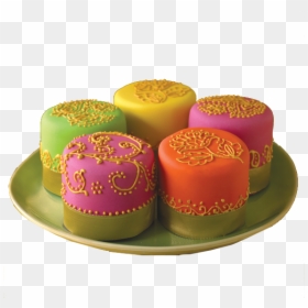 Sliderimgprincipal 92 1 Slider Png2 Pasteleria - Fondant, Transparent Png - molduras romanticas png