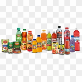 Productos Maravilla - Productos De Alimentos Maravilla, HD Png Download - productos png