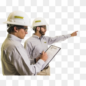 Trabajadores Png, Transparent Png - trabajadores png