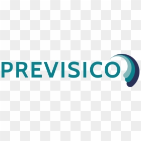 Previsico - Previsico Logo, HD Png Download - flood png