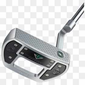 Putter, HD Png Download - putter png