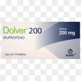 Envelope, HD Png Download - productos png