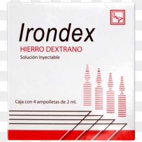 Printing, HD Png Download - productos png