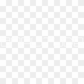 Amplitude Windows - Parallel, HD Png Download - marco negro png