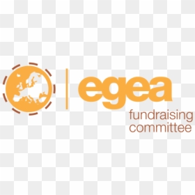 Association Des États Généraux Des Étudiants De L'europe, HD Png Download - fundraising png