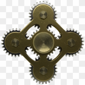 Transparent Engrane Png - Ktm Smt 990 Sprocket, Png Download - engranes png