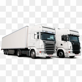 Thumb Image - Logistica Y Transportes Bulldog Sl, HD Png Download - camion png