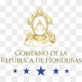 Click Aquí Para Ver Ley - Secretaría De Gobernación Honduras, HD Png Download - notas musicales png fondo transparente