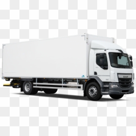 Gros Camion Png , Png Download - Camion Transport Png, Transparent Png - camion png