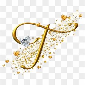 Design Wallpaper Letter T, HD Png Download - notas musicales png fondo transparente