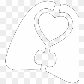 Heart, HD Png Download - medical supplies png