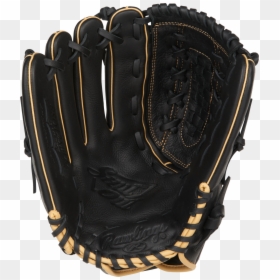 Softball, HD Png Download - softball stitches png