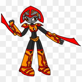 Cartoon, HD Png Download - magma png