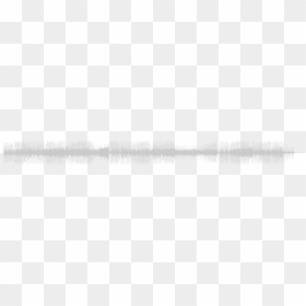 Monochrome, HD Png Download - marco negro png