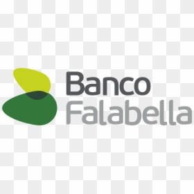 Banco Falabella, HD Png Download - banco png