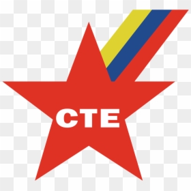 Confederacion De Trabajadores Del Ecuador, HD Png Download - trabajadores png
