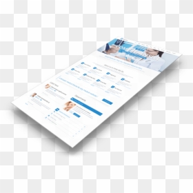 Online Advertising, HD Png Download - medical supplies png