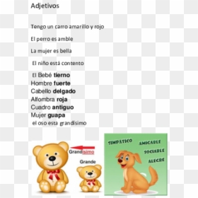 Nappy Cake, HD Png Download - alfombra roja png