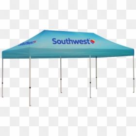 Canopy, HD Png Download - event tent png