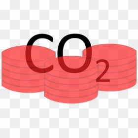 Carbon Tax Icon, HD Png Download - pricing png