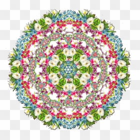 Circle, HD Png Download - tile.png