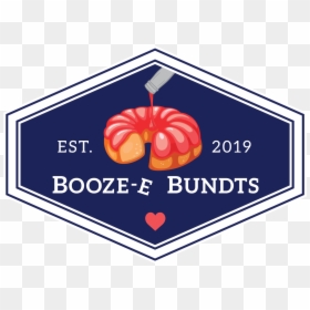 Site Logo Dark - Label, HD Png Download - booze png