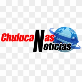Globe, HD Png Download - trabajadores png