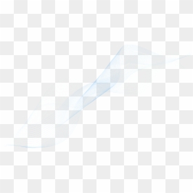 Mattress, HD Png Download - map lines png