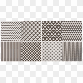 D3d Default Spgmtnegrb6rbad001, HD Png Download - marco negro png