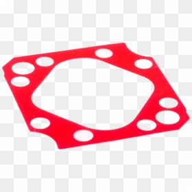 Clip Art, HD Png Download - engranes png