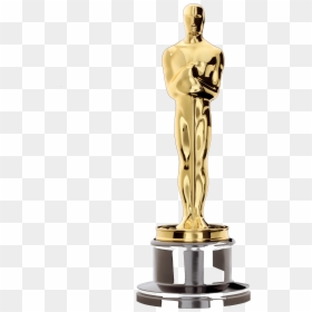 Academy Awards Png Hd - Oscar Award Dr Seuss, Transparent Png - trophy .png