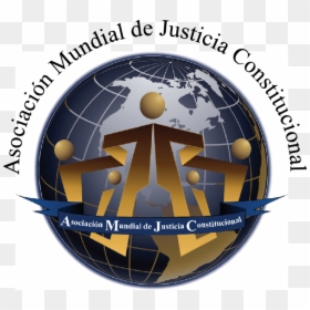 Circle, HD Png Download - justicia png